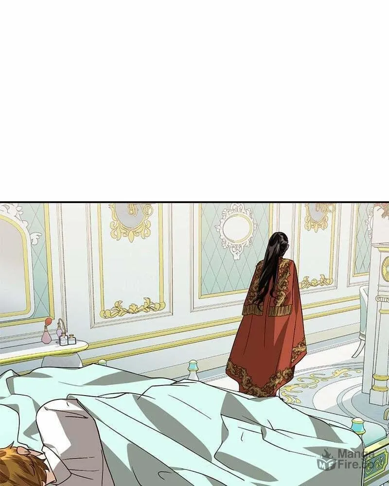 Men of the Harem Chapter 28 page 66 - 