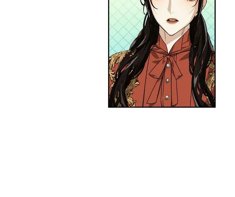 Men of the Harem Chapter 28 page 68 - 