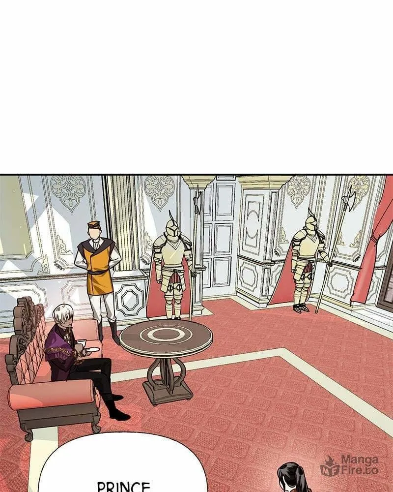 Men of the Harem Chapter 28 page 69 - 