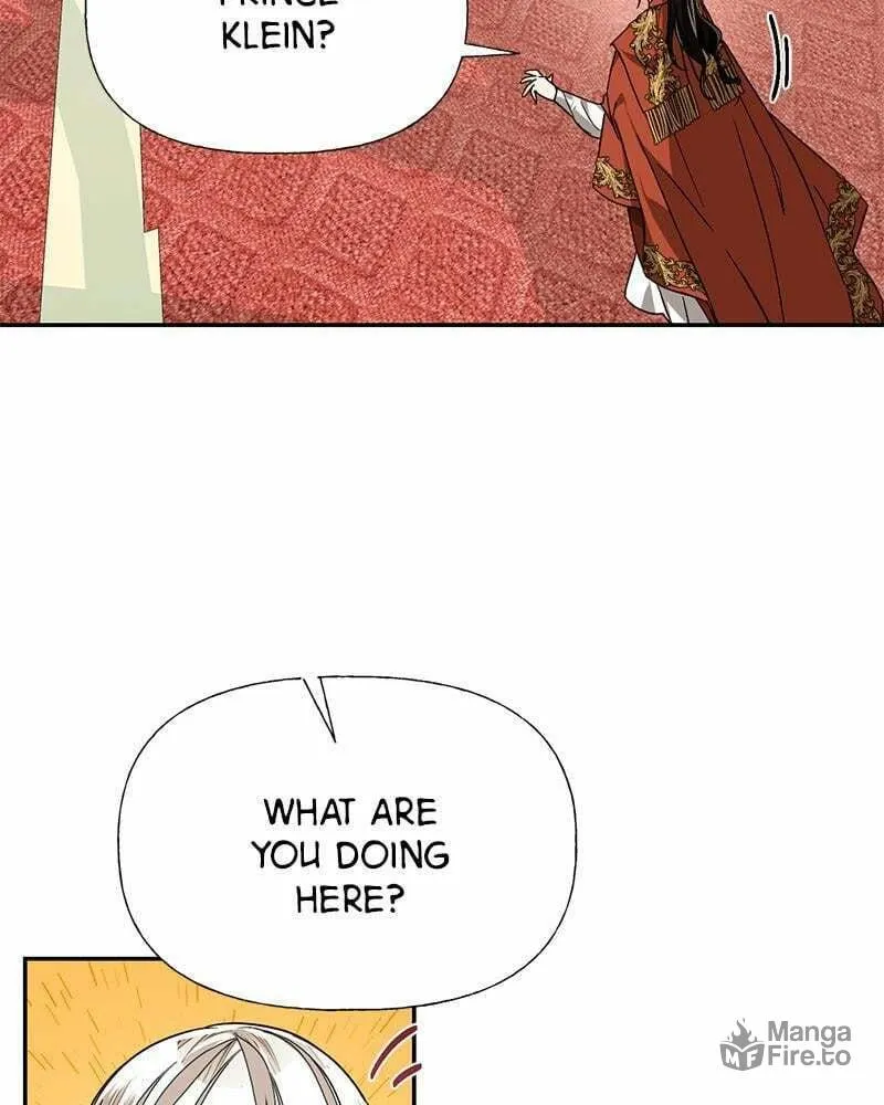 Men of the Harem Chapter 28 page 70 - 