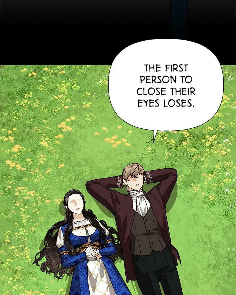 Men of the Harem Chapter 28 page 8 - 