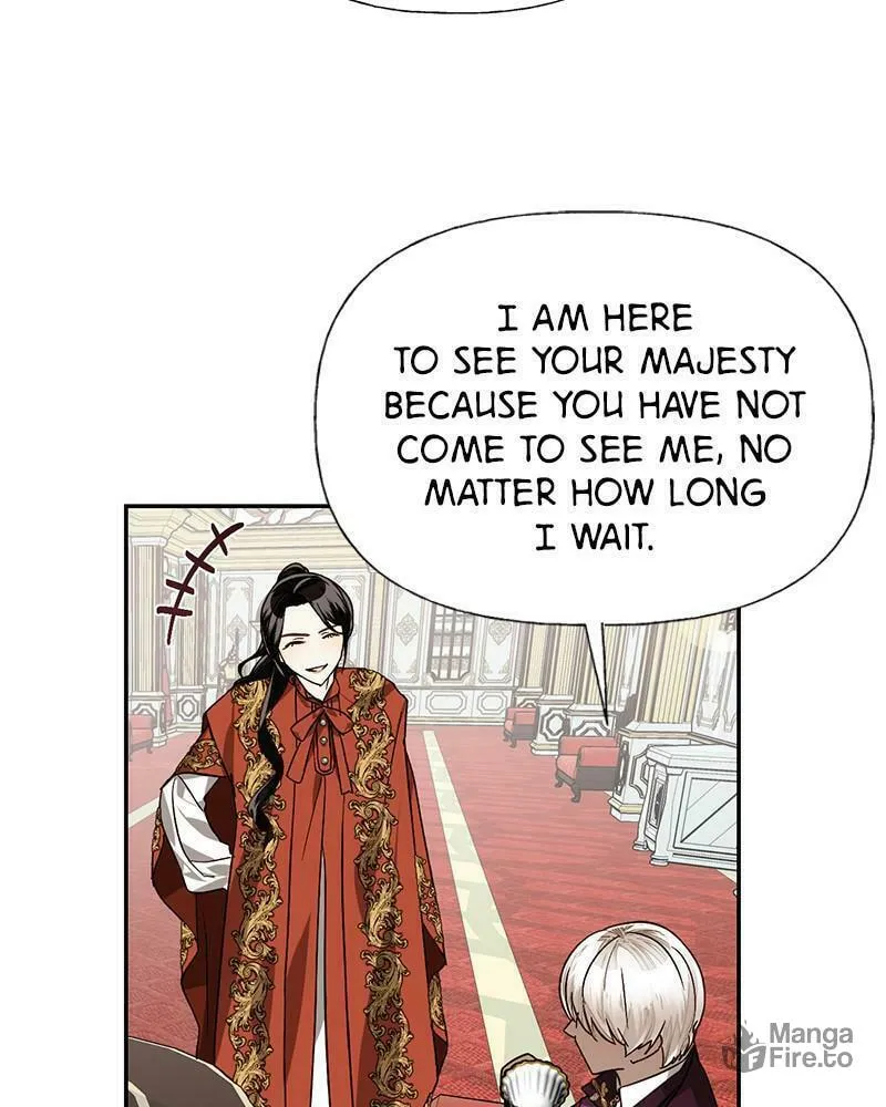 Men of the Harem Chapter 28 page 72 - 