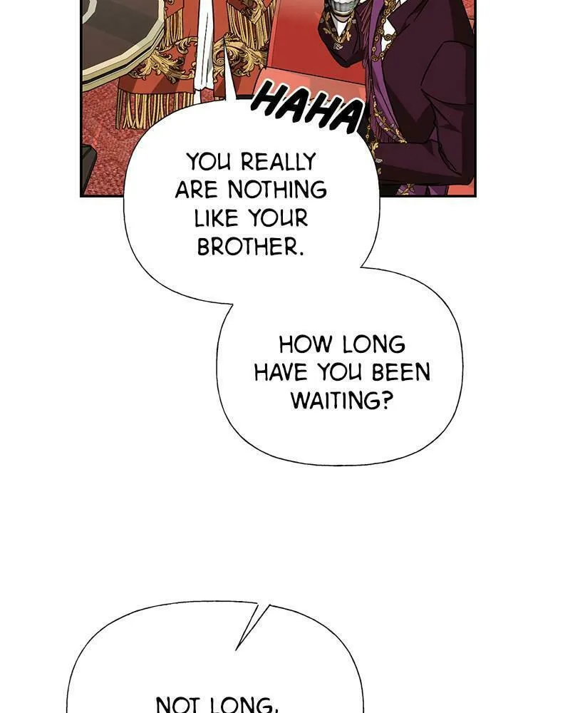 Men of the Harem Chapter 28 page 73 - 