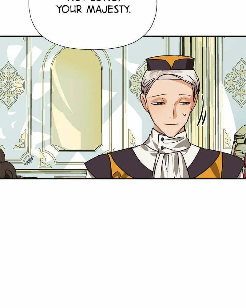 Men of the Harem Chapter 28 page 74 - 