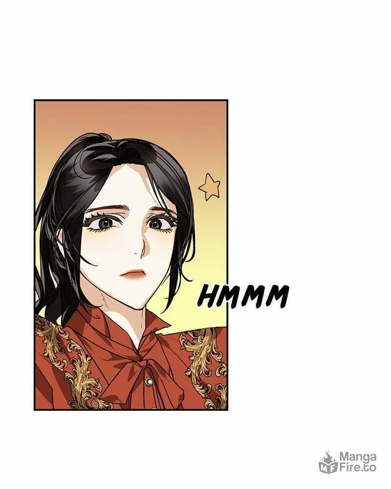 Men of the Harem Chapter 28 page 75 - 