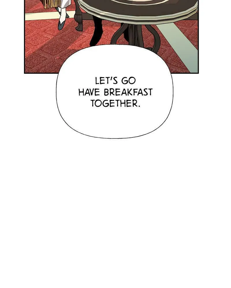 Men of the Harem Chapter 28 page 77 - 