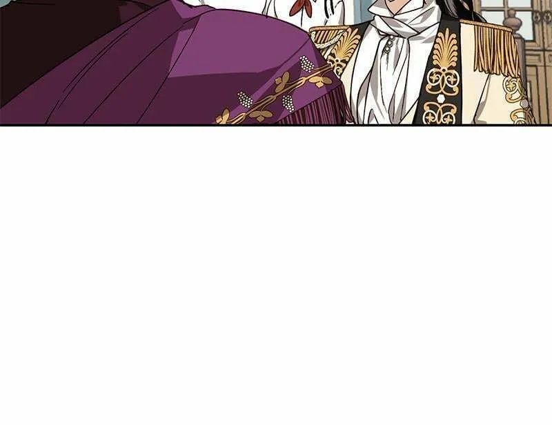 Men of the Harem Chapter 28 page 79 - 