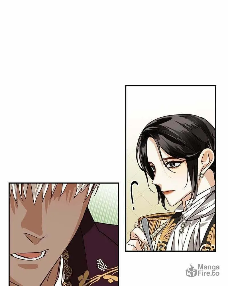 Men of the Harem Chapter 28 page 80 - 
