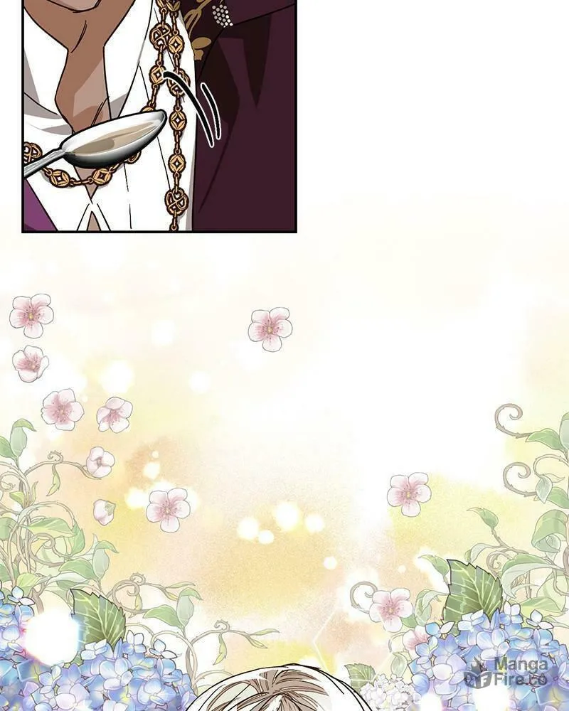 Men of the Harem Chapter 28 page 81 - 