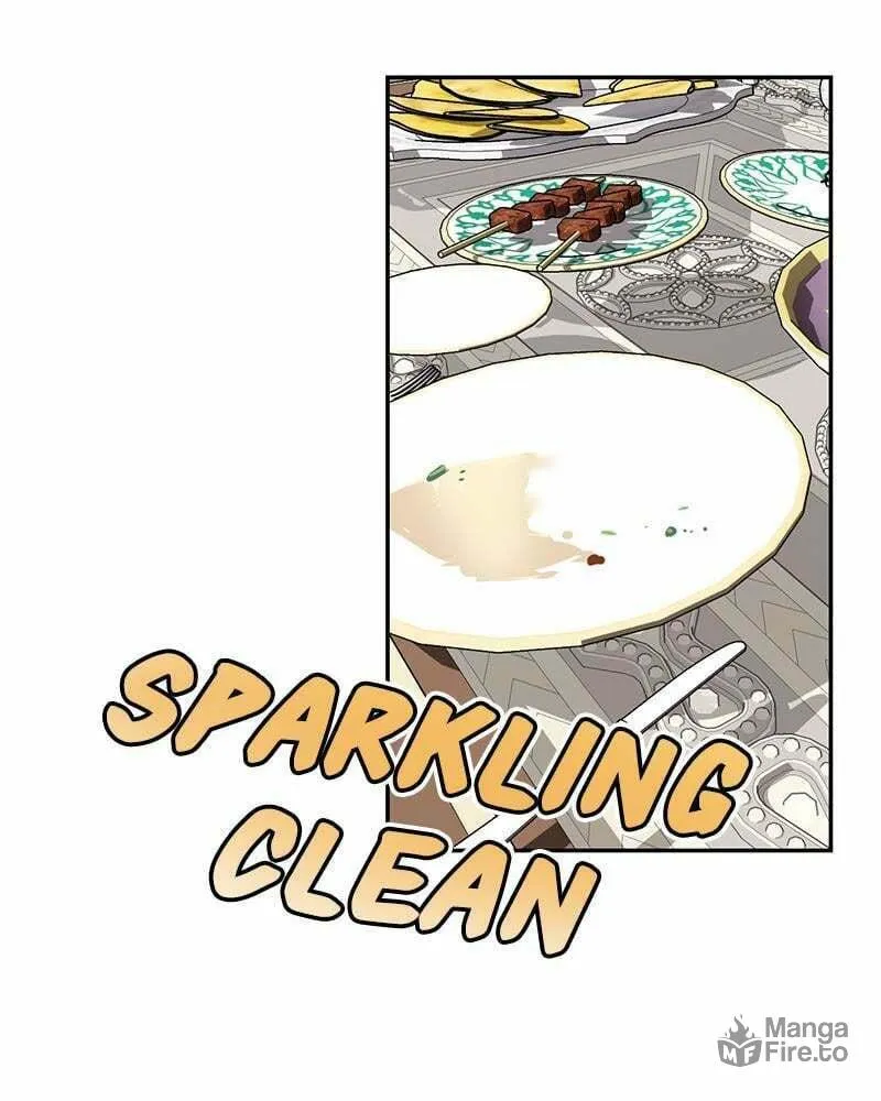 Men of the Harem Chapter 28 page 84 - 