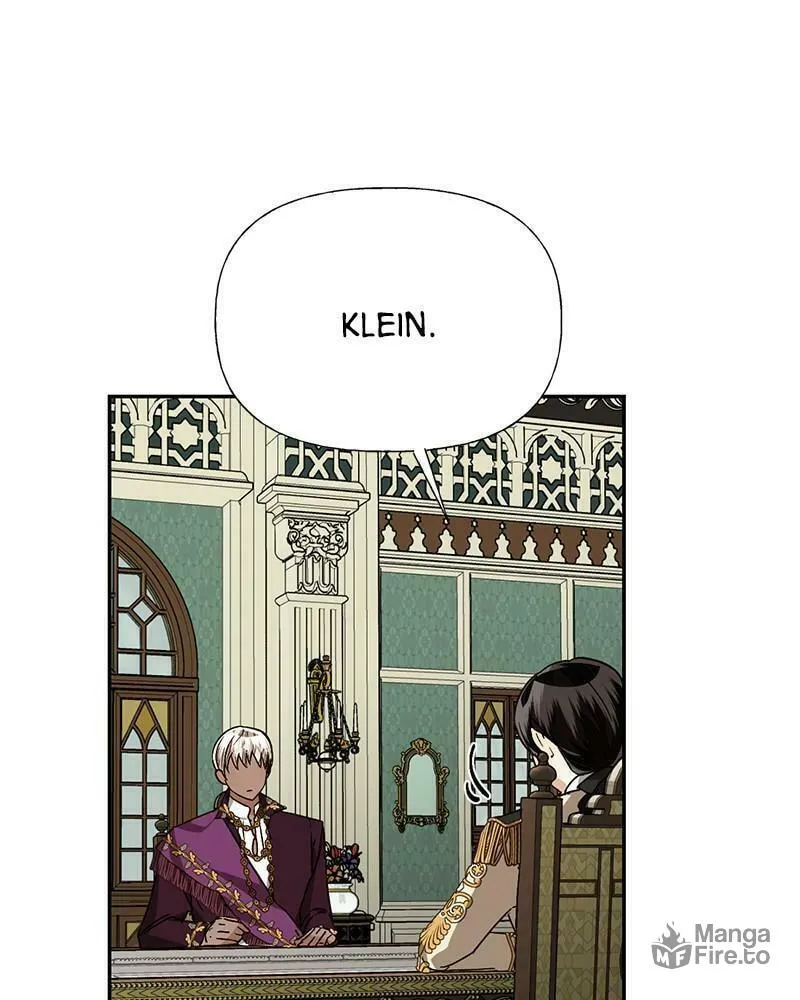 Men of the Harem Chapter 28 page 85 - 