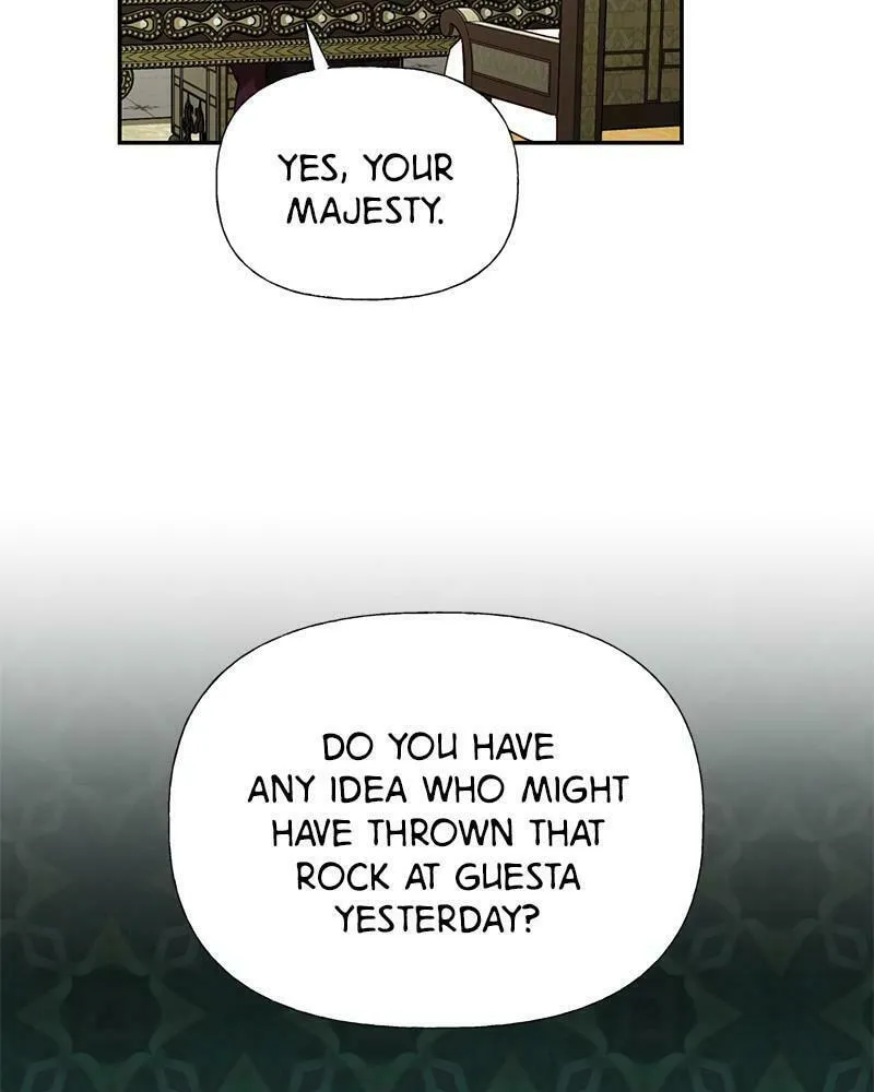 Men of the Harem Chapter 28 page 86 - 
