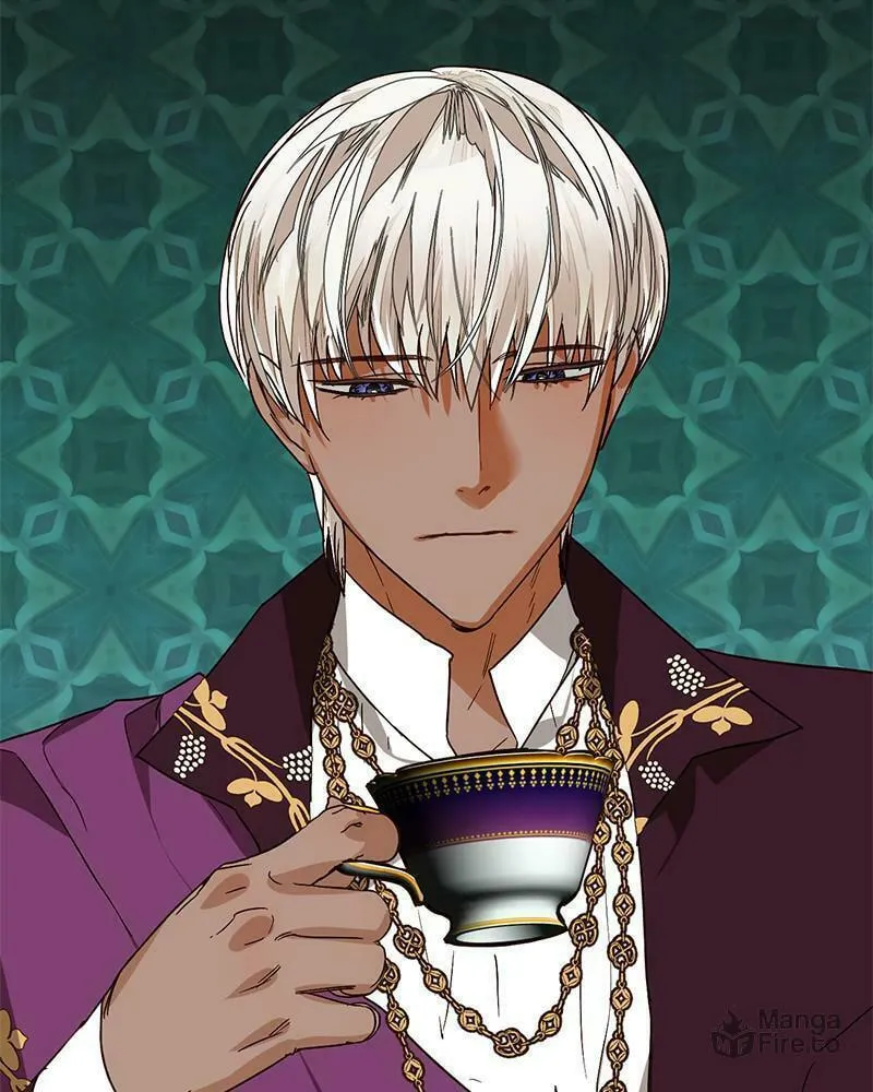 Men of the Harem Chapter 28 page 87 - 