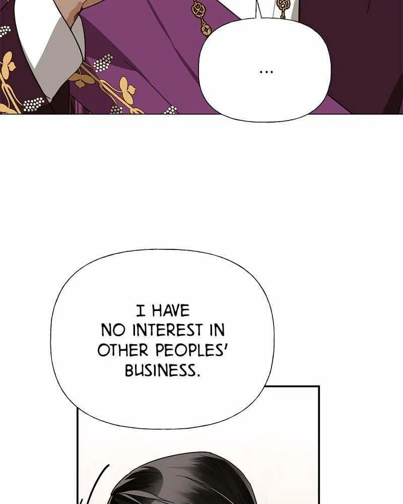Men of the Harem Chapter 28 page 88 - 