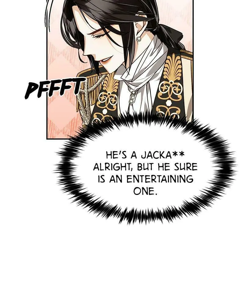 Men of the Harem Chapter 28 page 89 - 