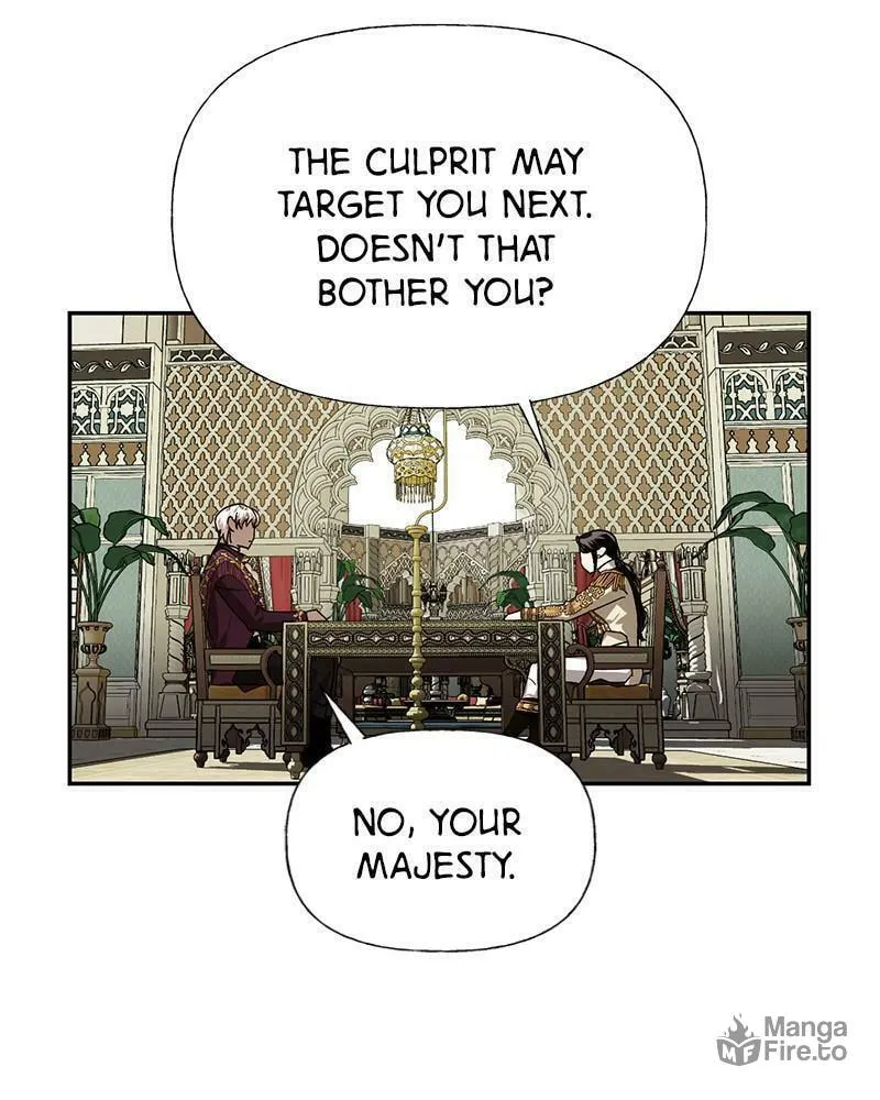 Men of the Harem Chapter 28 page 90 - 