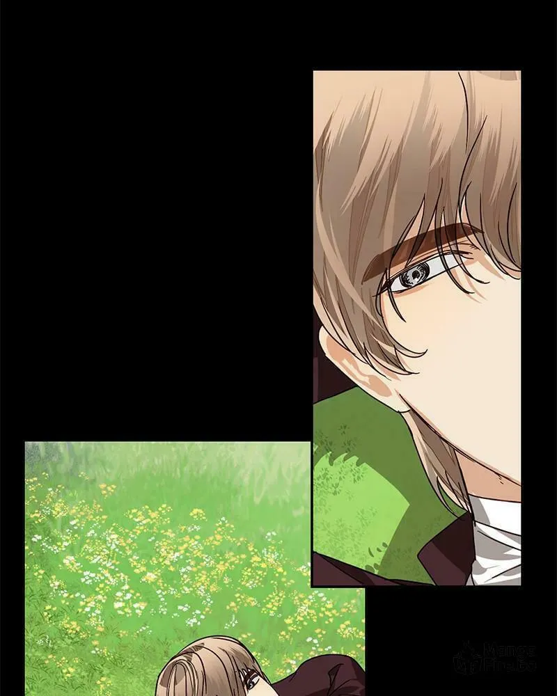 Men of the Harem Chapter 28 page 10 - 