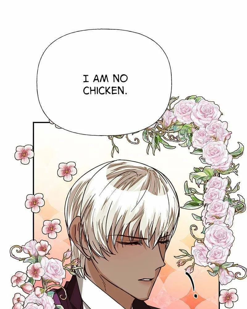 Men of the Harem Chapter 28 page 92 - 