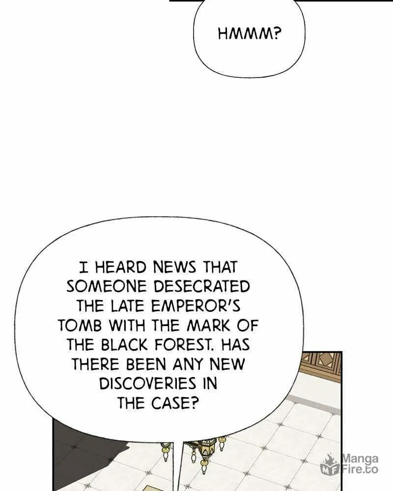 Men of the Harem Chapter 28 page 96 - 