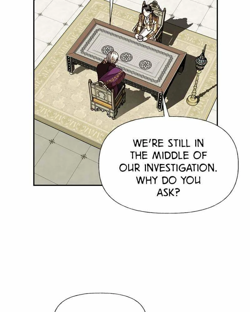 Men of the Harem Chapter 28 page 97 - 