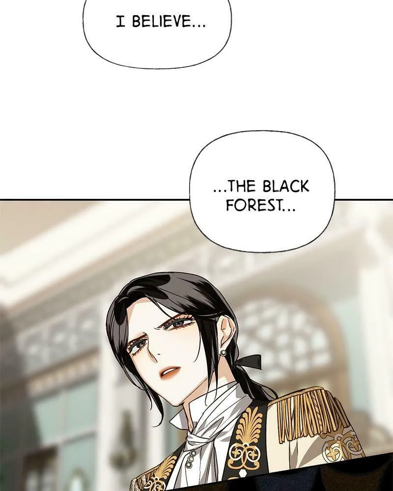 Men of the Harem Chapter 28 page 98 - 