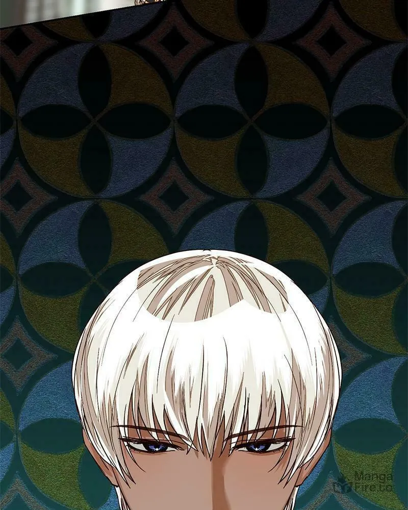 Men of the Harem Chapter 28 page 99 - 