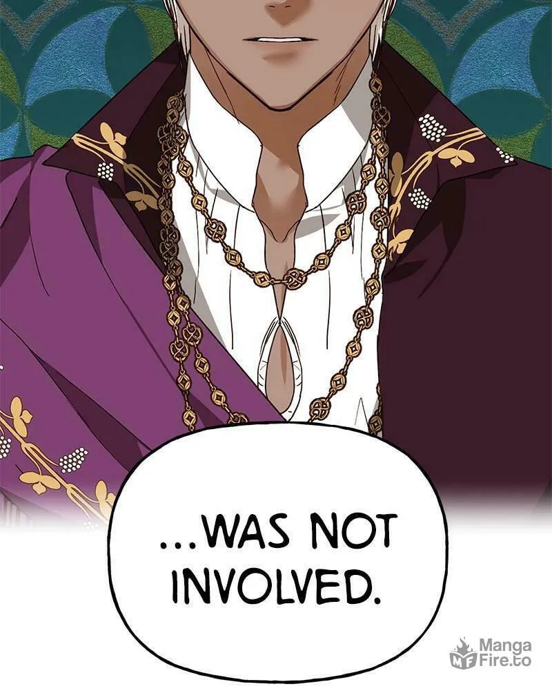 Men of the Harem Chapter 28 page 100 - 