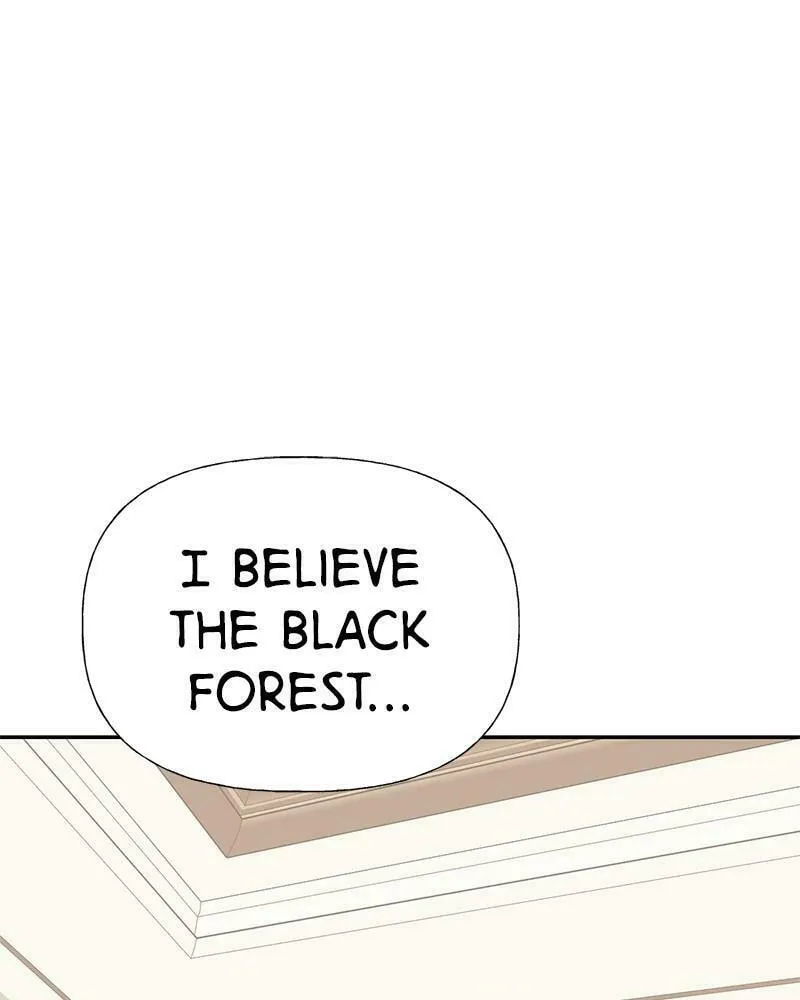 Men of the Harem Chapter 29 page 1 - 