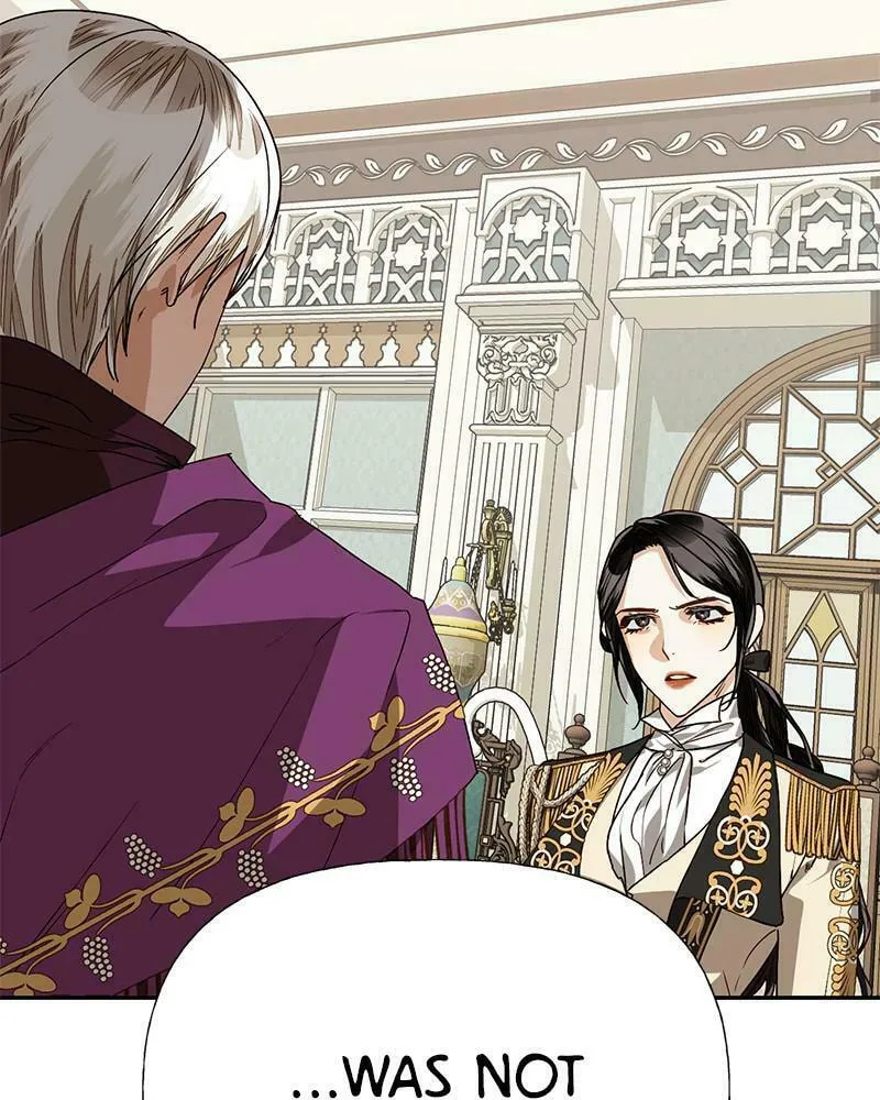 Men of the Harem Chapter 29 page 2 - 