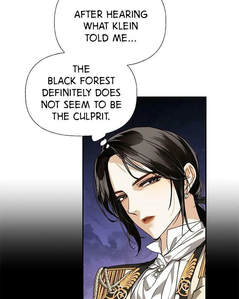 Men of the Harem Chapter 29 page 11 - 