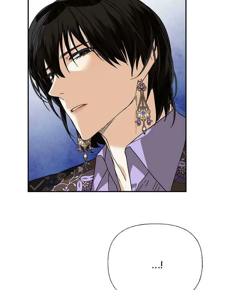 Men of the Harem Chapter 29 page 101 - 