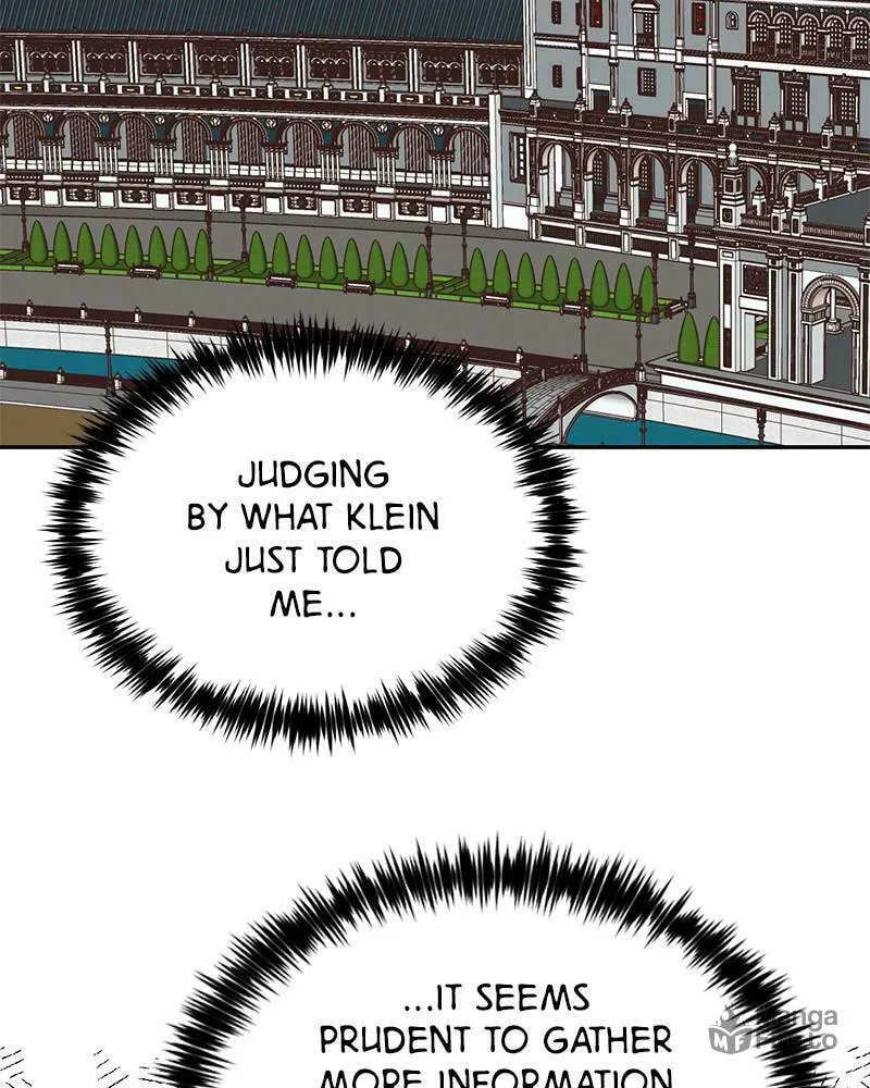 Men of the Harem Chapter 29 page 15 - 