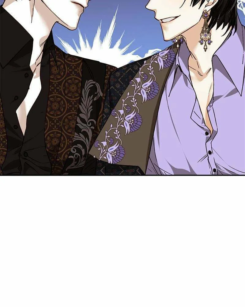 Men of the Harem Chapter 29 page 17 - 