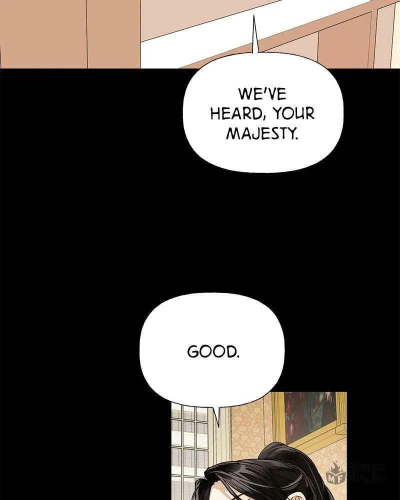 Men of the Harem Chapter 29 page 20 - 