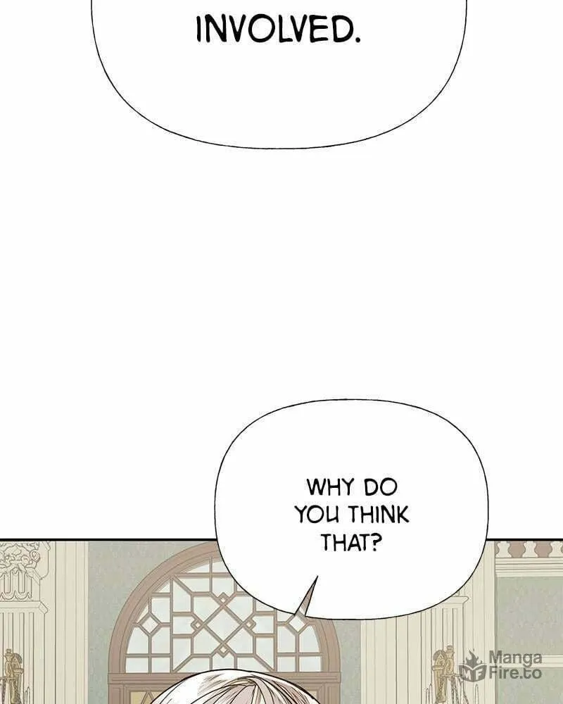 Men of the Harem Chapter 29 page 3 - 