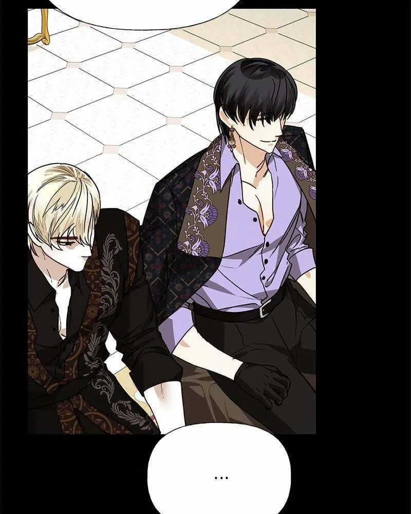 Men of the Harem Chapter 29 page 22 - 