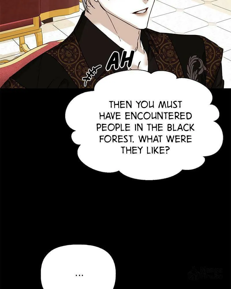 Men of the Harem Chapter 29 page 24 - 