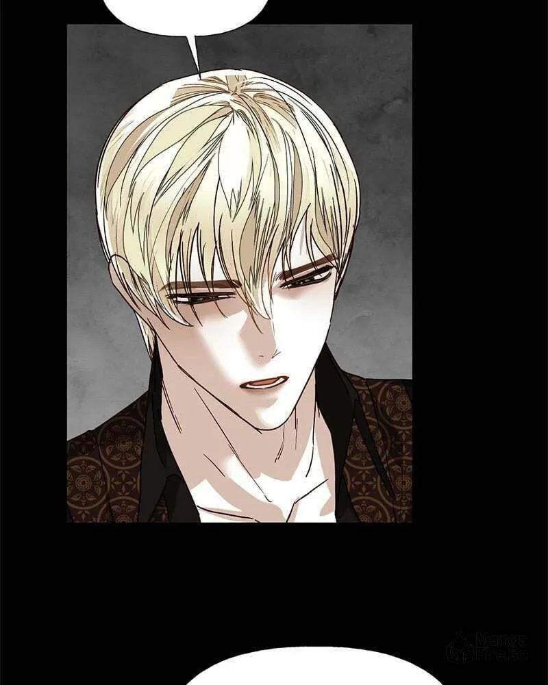 Men of the Harem Chapter 29 page 25 - 