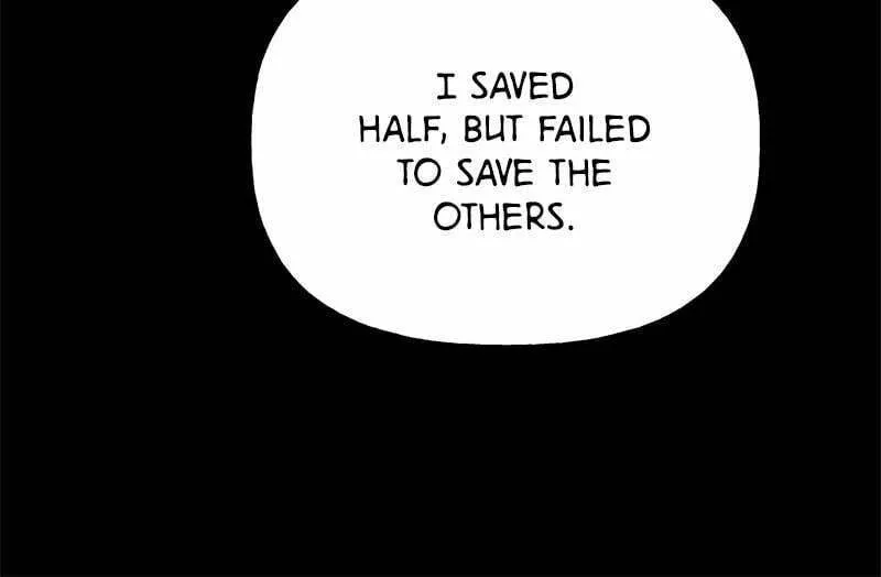 Men of the Harem Chapter 29 page 26 - 