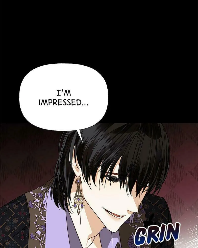 Men of the Harem Chapter 29 page 28 - 