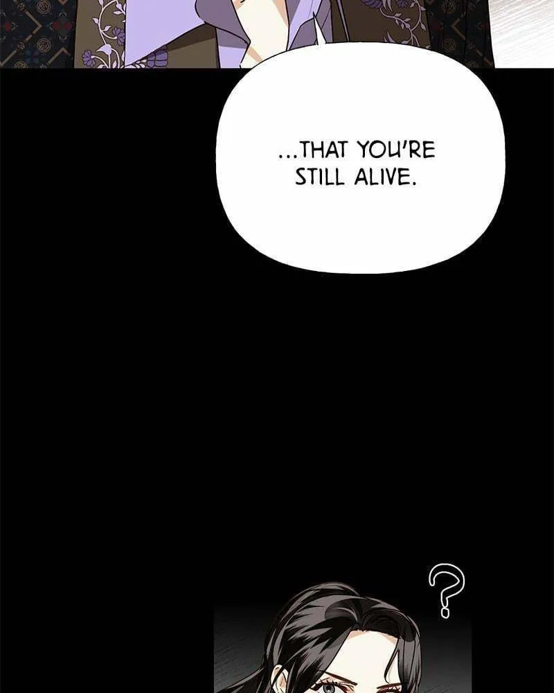 Men of the Harem Chapter 29 page 29 - 