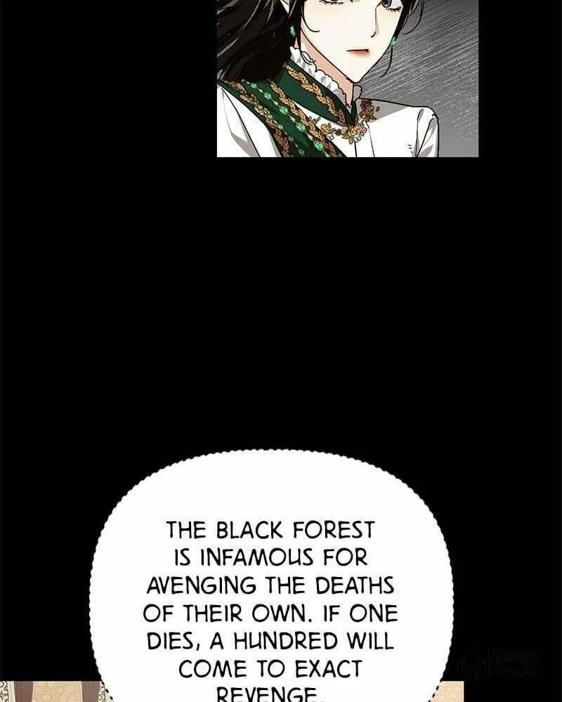 Men of the Harem Chapter 29 page 30 - 