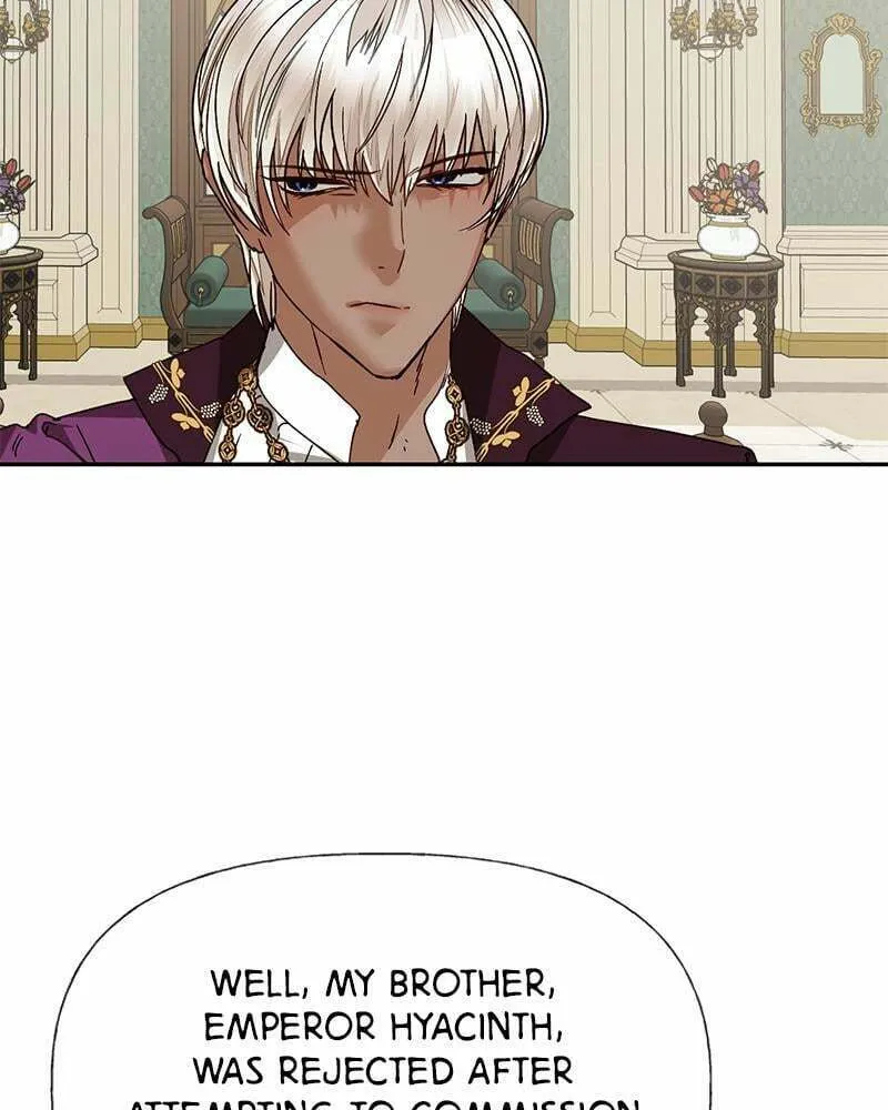 Men of the Harem Chapter 29 page 4 - 