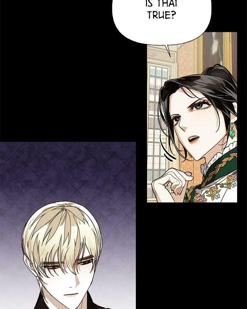 Men of the Harem Chapter 29 page 32 - 