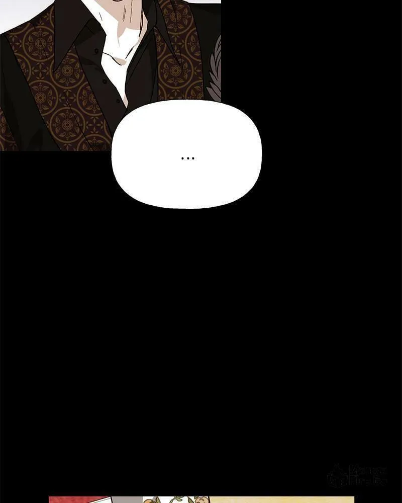 Men of the Harem Chapter 29 page 33 - 