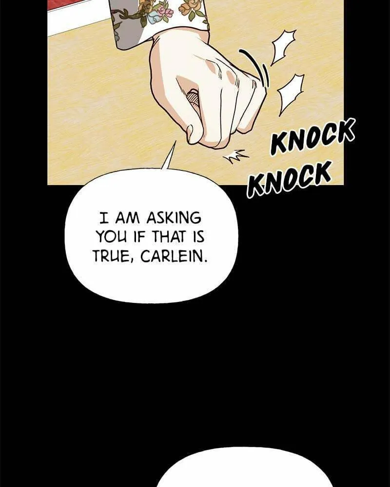 Men of the Harem Chapter 29 page 34 - 