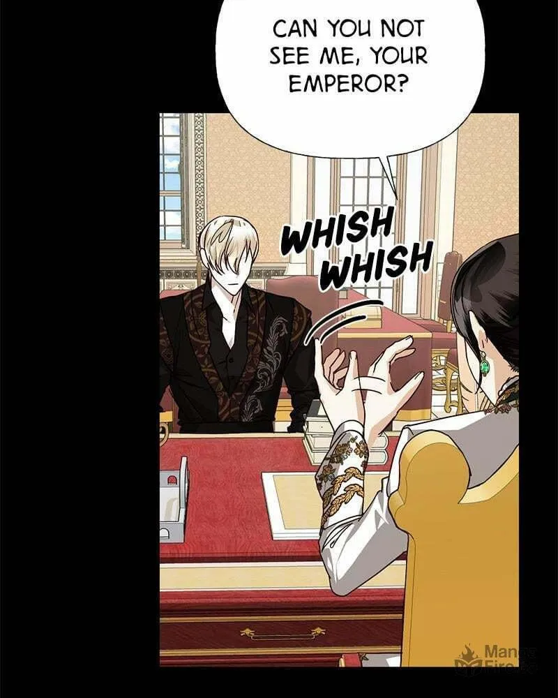 Men of the Harem Chapter 29 page 35 - 