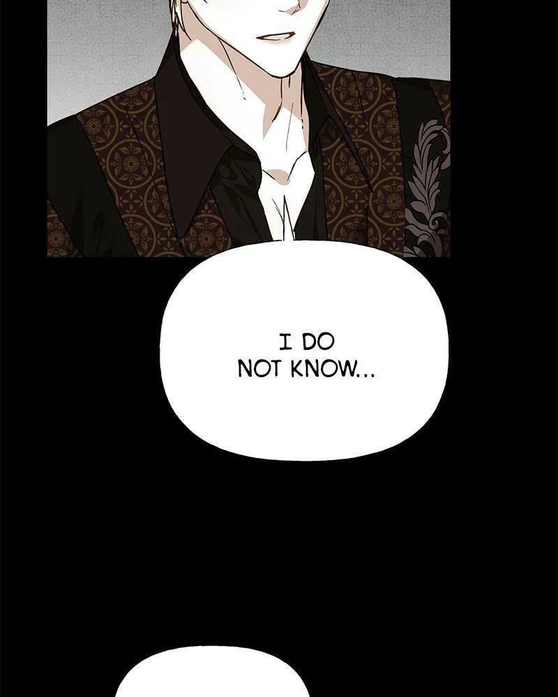 Men of the Harem Chapter 29 page 37 - 