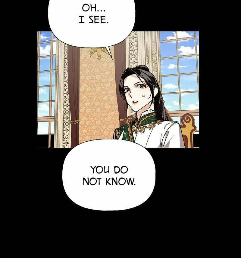 Men of the Harem Chapter 29 page 38 - 