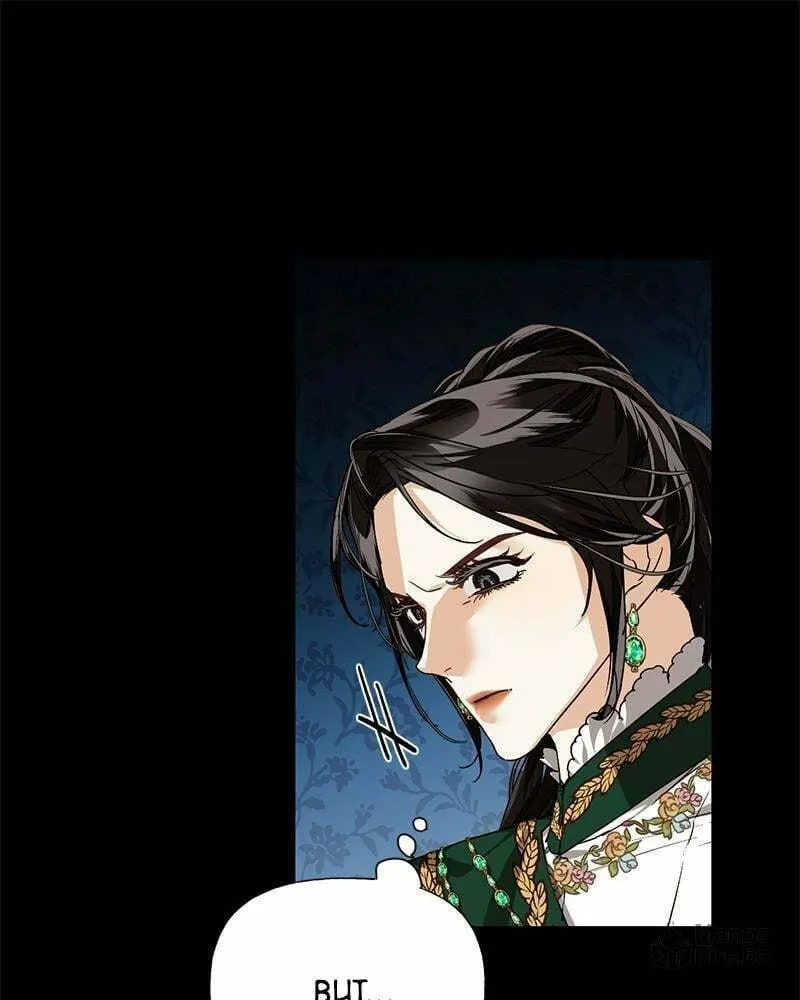 Men of the Harem Chapter 29 page 39 - 